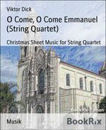 bw-o-come-o-come-emmanuel-string-quartet-bookrix-9783730955758