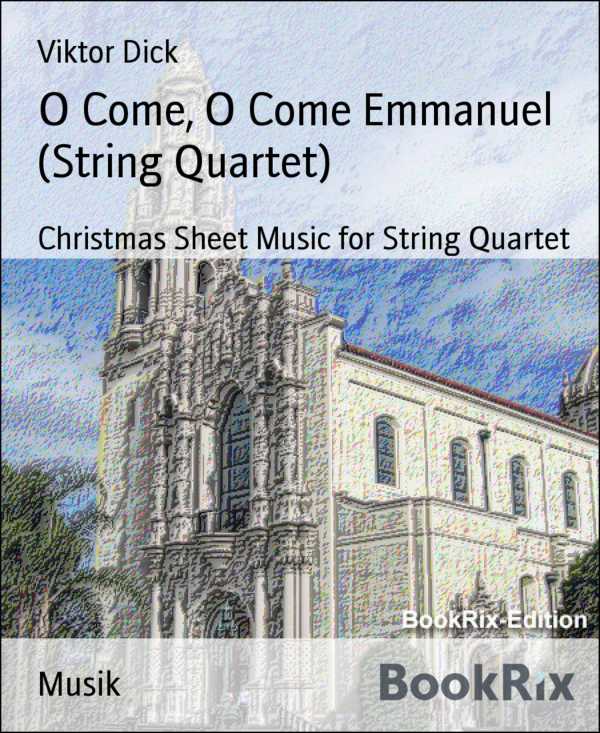 bw-o-come-o-come-emmanuel-string-quartet-bookrix-9783730955758