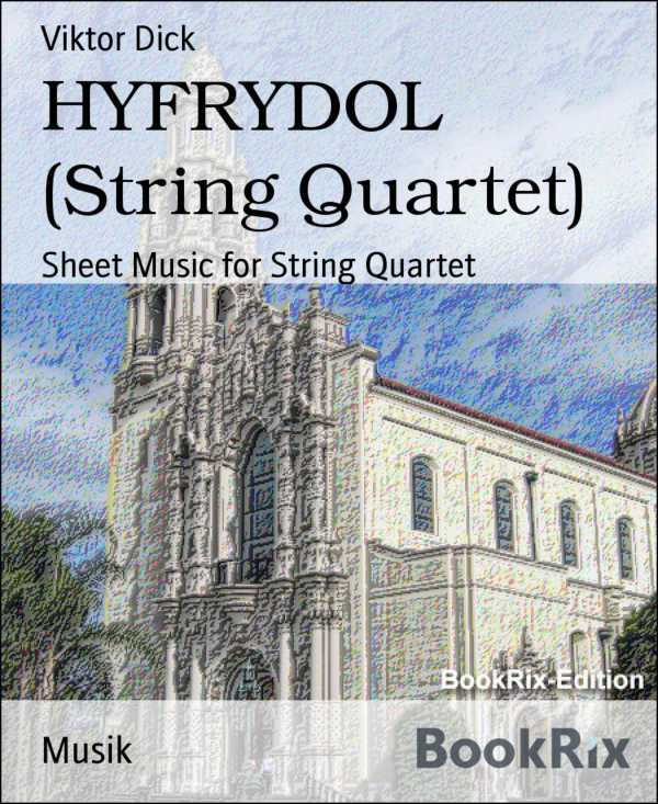 bw-hyfrydol-string-quartet-bookrix-9783730956014