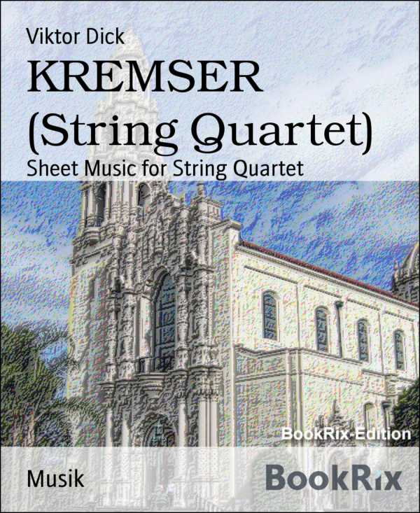 bw-kremser-string-quartet-bookrix-9783730956687