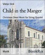 bw-child-in-the-manger-bookrix-9783730957141