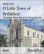 bw-o-little-town-of-bethlehem-bookrix-9783730957189