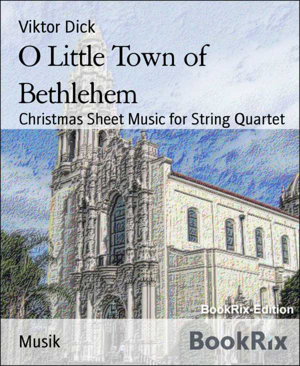 bw-o-little-town-of-bethlehem-bookrix-9783730957189