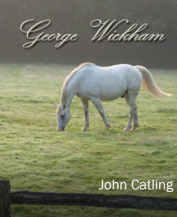 bw-george-wickham-bookrix-9783730957622