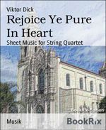 bw-rejoice-ye-pure-in-heart-bookrix-9783730958353