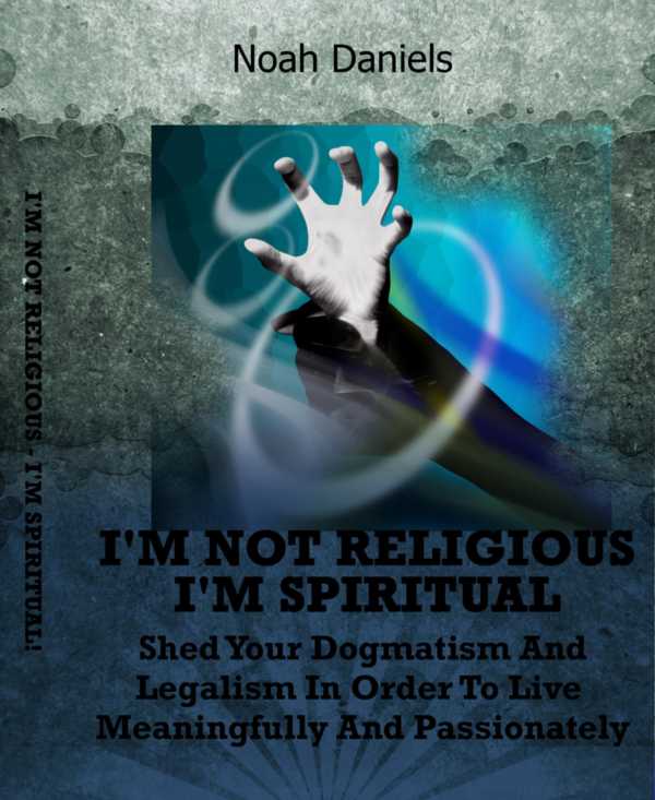 bw-im-not-religious-im-spiritual-bookrix-9783730958964