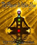 bw-the-power-within-you-bookrix-9783730961070