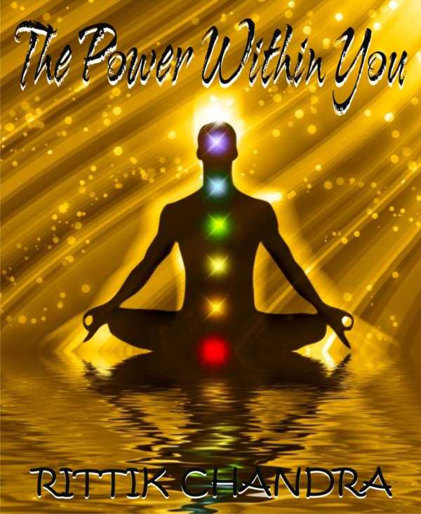 bw-the-power-within-you-bookrix-9783730961070