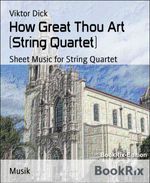 bw-how-great-thou-art-string-quartet-bookrix-9783730961117