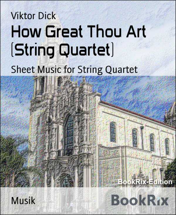 bw-how-great-thou-art-string-quartet-bookrix-9783730961117