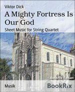 bw-a-mighty-fortress-is-our-god-bookrix-9783730961155