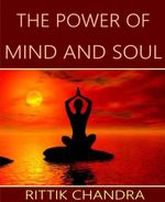bw-the-power-of-mind-and-soul-bookrix-9783730962466