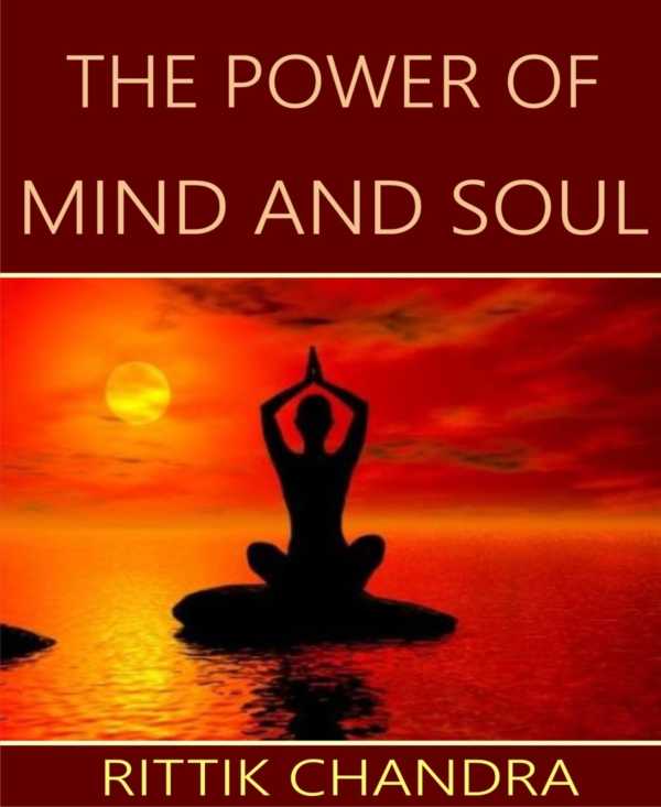 bw-the-power-of-mind-and-soul-bookrix-9783730962466