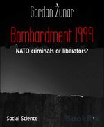 bw-bombardment-1999-bookrix-9783730962657