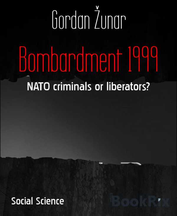 bw-bombardment-1999-bookrix-9783730962657