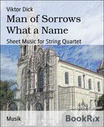 bw-man-of-sorrows-what-a-name-bookrix-9783730963821
