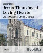 bw-jesus-thou-joy-of-loving-hearts-bookrix-9783730964453