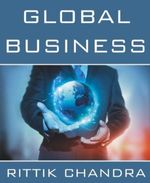 bw-global-business-bookrix-9783730964590