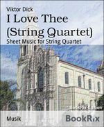 bw-i-love-thee-string-quartet-bookrix-9783730964620