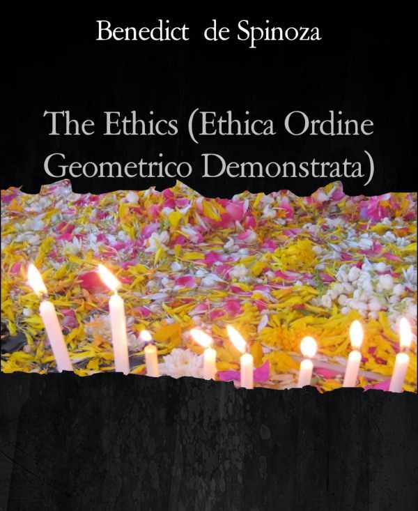 bw-the-ethics-ethica-ordine-geometrico-demonstrata-bookrix-9783730964866