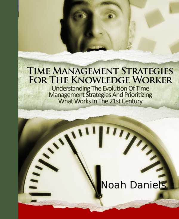 bw-time-management-strategies-for-the-knowledge-worker-bookrix-9783730969793
