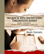 bw-mission-organization-a-simple-guide-to-keeping-an-orderly-life-bookrix-9783730969892