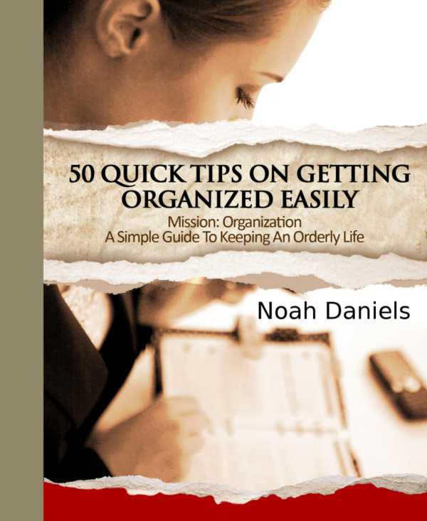 bw-mission-organization-a-simple-guide-to-keeping-an-orderly-life-bookrix-9783730969892