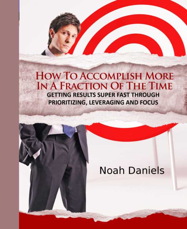 bw-how-to-accomplish-more-in-a-fraction-of-the-time-bookrix-9783730970270