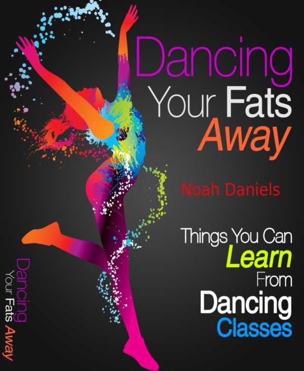 bw-dancing-your-fats-away-bookrix-9783730970393