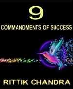 bw-9-commandments-of-success-bookrix-9783730970416