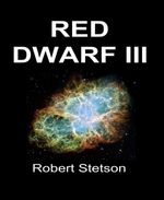 bw-red-dwarf-iii-bookrix-9783730970768