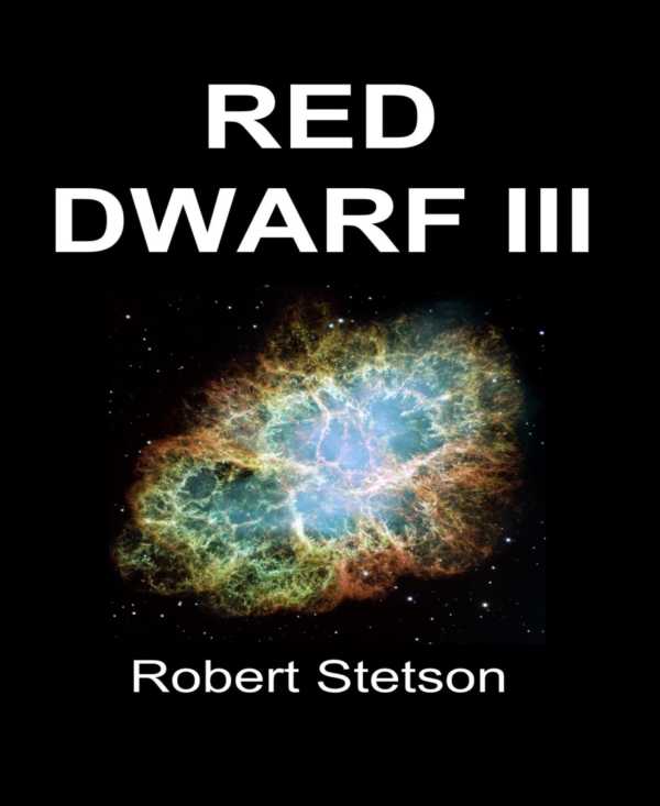 bw-red-dwarf-iii-bookrix-9783730970768