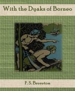 bw-with-the-dyaks-of-borneo-bookrix-9783730971048