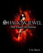 bw-shadow-jewel-the-heart-of-elovia-bookrix-9783730971192
