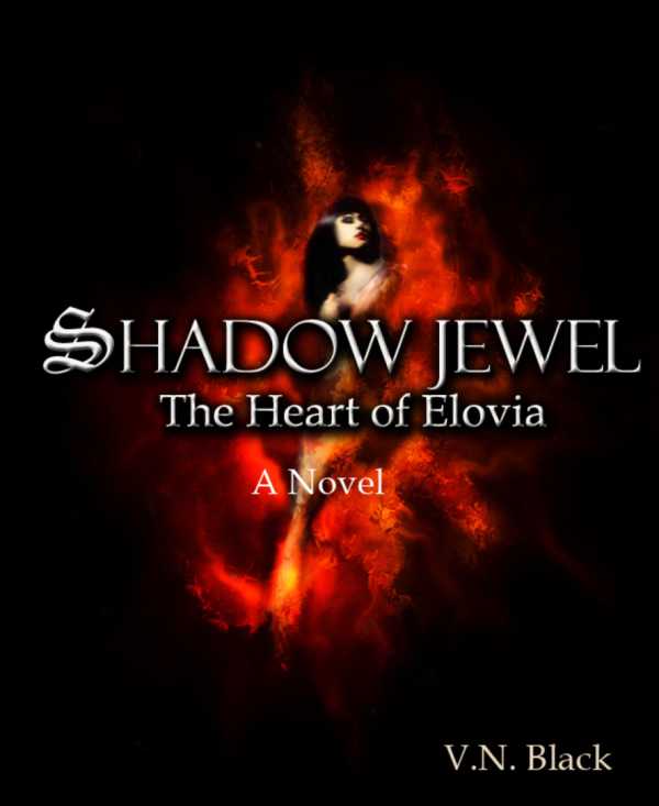 bw-shadow-jewel-the-heart-of-elovia-bookrix-9783730971192