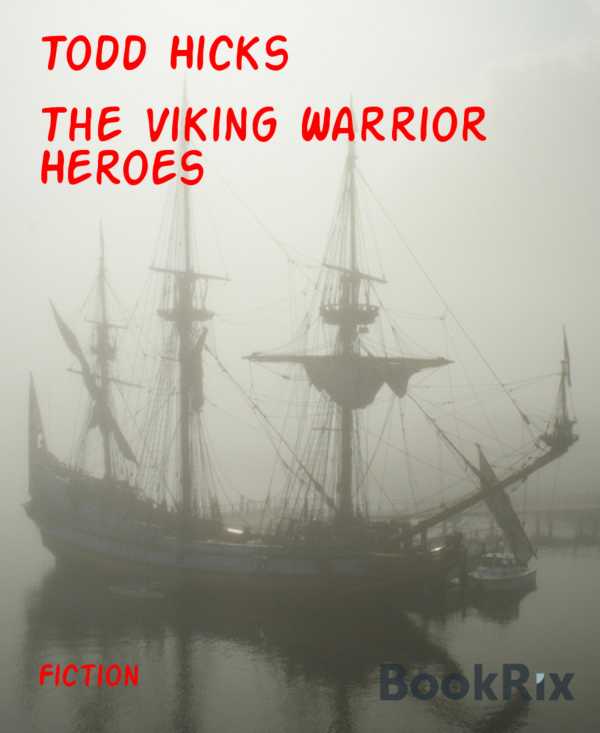 bw-the-viking-warrior-heroes-bookrix-9783730971420