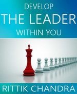 bw-develop-the-leader-within-you-bookrix-9783730971468