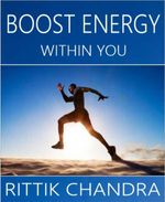 bw-boost-energy-within-you-bookrix-9783730971505