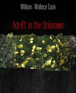 bw-adrift-in-the-unknown-bookrix-9783730972533