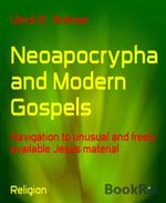 bw-neoapocrypha-and-modern-gospels-bookrix-9783730972694