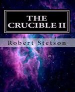 bw-the-crucible-ii-bookrix-9783730973660