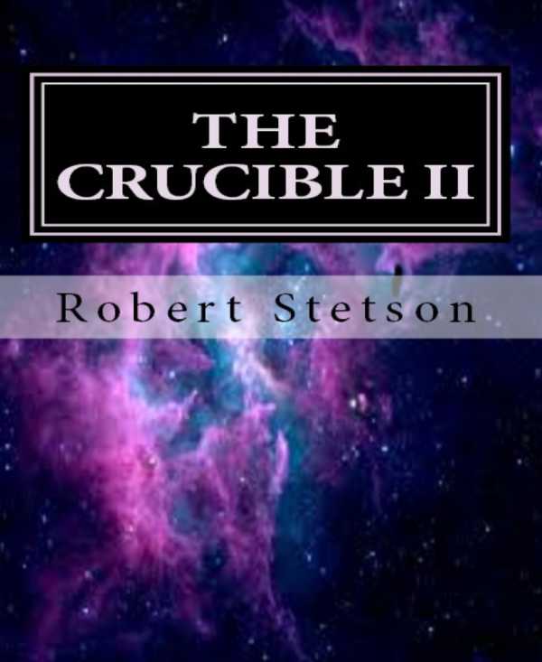 bw-the-crucible-ii-bookrix-9783730973660