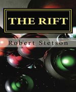 bw-the-rift-bookrix-9783730973684
