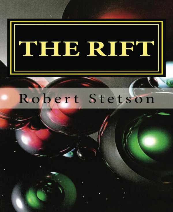 bw-the-rift-bookrix-9783730973684