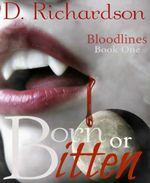bw-born-or-bitten-bookrix-9783730973806
