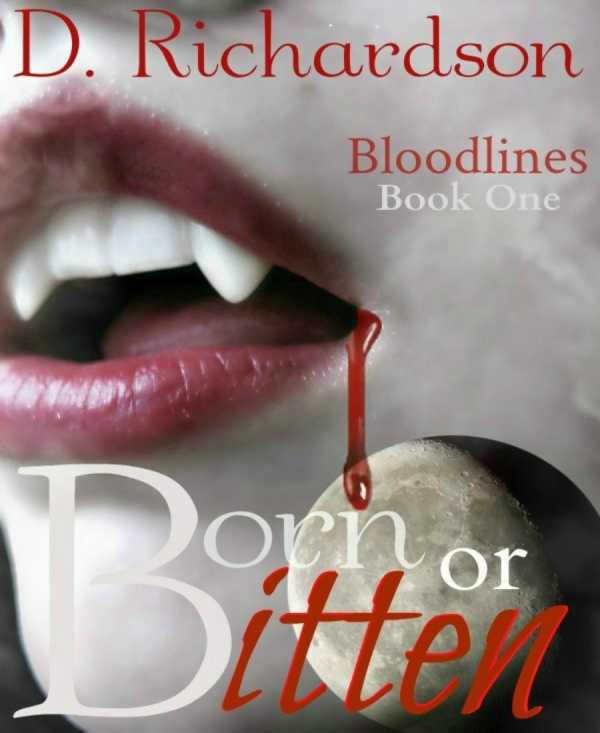 bw-born-or-bitten-bookrix-9783730973806