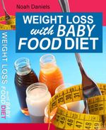 bw-weight-loss-with-baby-food-diet-bookrix-9783730974292