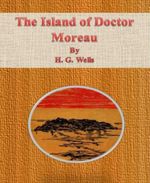 bw-the-island-of-doctor-moreau-bookrix-9783730974766