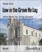bw-low-in-the-grave-he-lay-bookrix-9783730974803