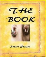 bw-the-book-bookrix-9783730975602